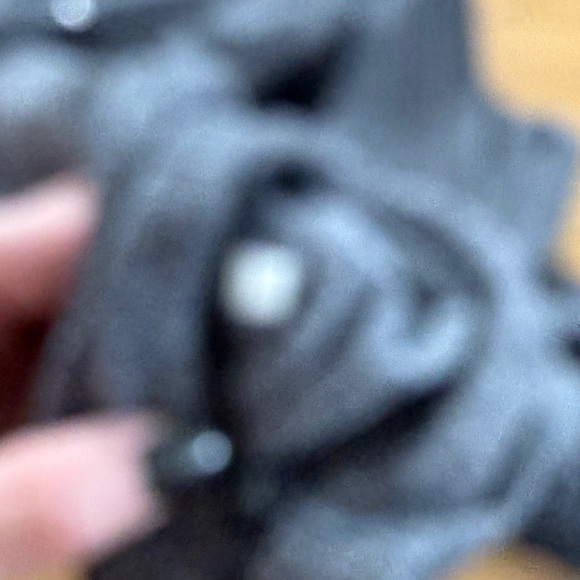 lululemon define jacket 2 Gray Zip-Up Athletic Jacket - Picture 4 of 5